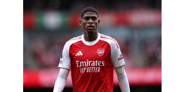 O Arsenal cultivou um grupo de jovens reservas excelentes e talentosos